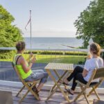 Nysted Strand Camping - Bild 11