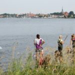 Nysted Strand Camping - Bild 12