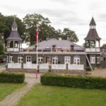 Nysted Strand Camping - Bild 13