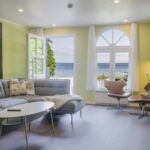 Nysted Strand Camping - Bild 14