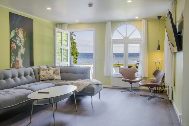 Nysted Strand Camping - Bild 14