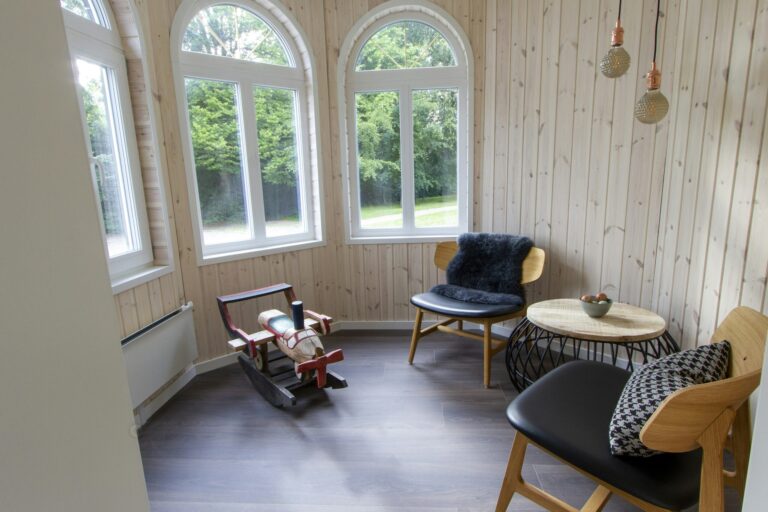 Nysted Strand Camping - Bild 15