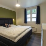 Nysted Strand Camping - Bild 16