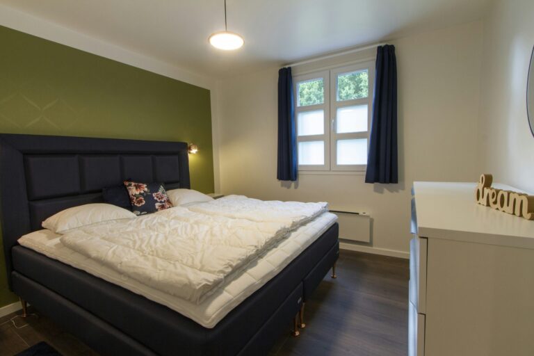 Nysted Strand Camping - Bild 16