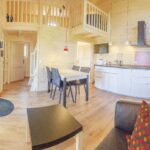 Nysted Strand Camping - Bild 17