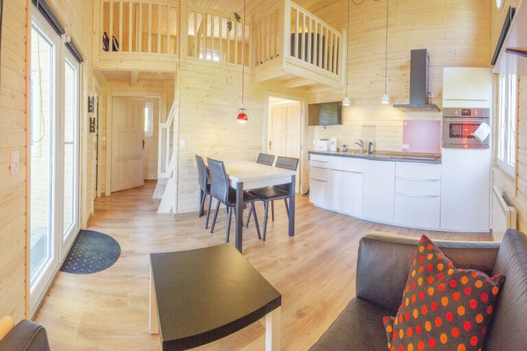 Nysted Strand Camping - Bild 17