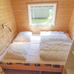 Nysted Strand Camping - Bild 18