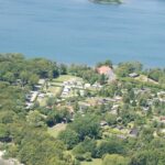 Nysted Strand Camping - Bild 19