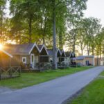 Nysted Strand Camping - Bild 2