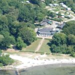 Nysted Strand Camping - Bild 20