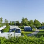 Nysted Strand Camping - Bild 3