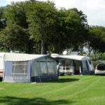 Nysted Strand Camping - Bild 4