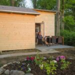 Nysted Strand Camping - Bild 6