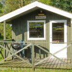 Nysted Strand Camping - Bild 7