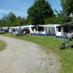Nysted Strand Camping - Bild 9