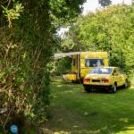 Nystrup Camping - Bild 10