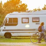 Nystrup Camping - Bild 11