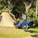 Nystrup Camping - Bild 12