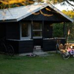 Nystrup Camping - Bild 14