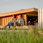 Nystrup Camping - Bild 15