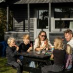 Nystrup Camping - Bild 16