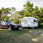 Nystrup Camping - Bild 17
