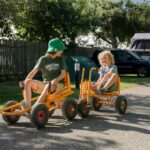 Nystrup Camping - Bild 19