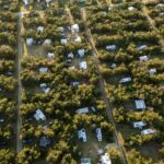 Nystrup Camping - Bild 2