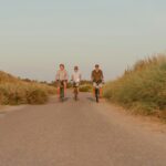 Nystrup Camping - Bild 20