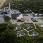 Nystrup Camping - Bild 3