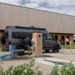 Nystrup Camping - Bild 6