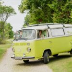 Nystrup Camping - Bild 7