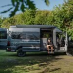 Nystrup Camping - Bild 9