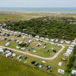 Nystrup Camping - Bild 1