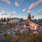 Offroadcamp - Bild 1 Offroadcamp - Bild 1