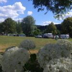 Odenwald River Camp - Bild 10