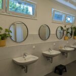 Odenwald River Camp - Bild 13