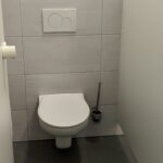 Odenwald River Camp - Bild 14