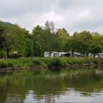 Odenwald River Camp - Bild 4