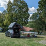 Odenwald River Camp - Bild 5