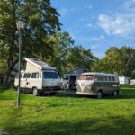 Odenwald River Camp - Bild 7