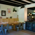 Odenwald River Camp - Bild 9