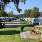 Överhörnäs Camping - Bild 4