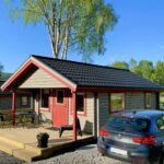 Överhörnäs Camping - Bild 5