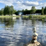 Överhörnäs Camping - Bild 7