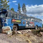 Offroadcamp - Bild 10 Offroadcamp - Bild 10