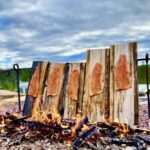 Offroadcamp - Bild 11 Offroadcamp - Bild 11