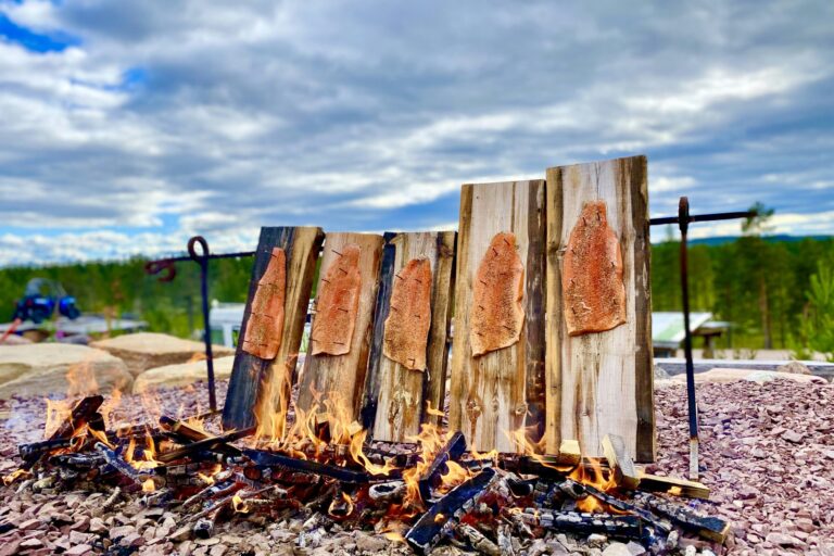 Offroadcamp - Bild 11 Offroadcamp - Bild 11