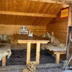 Offroadcamp - Bild 12 Offroadcamp - Bild 12