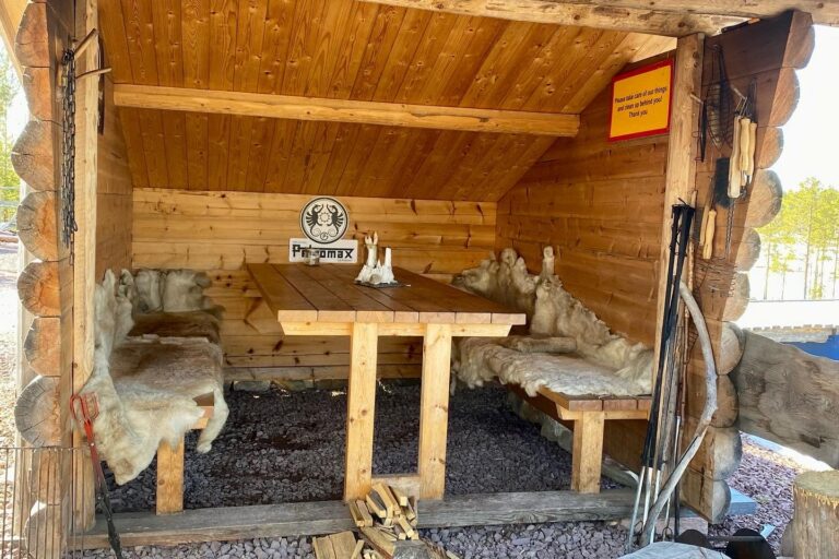 Offroadcamp - Bild 12 Offroadcamp - Bild 12